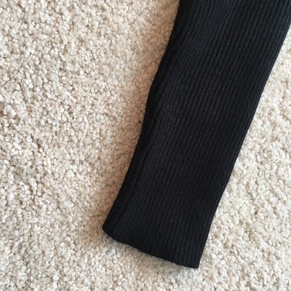 Sweater - Picture 3 of 6